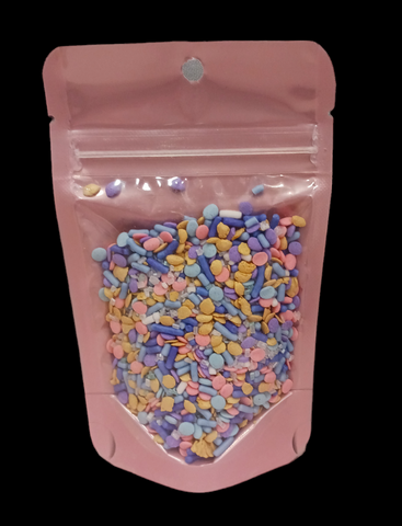 24518 Wonderment Fusion Mix