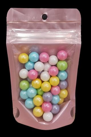 29230 Pastel Mix Pearls