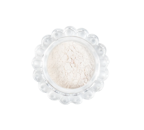 Lustre Blend Pocelain