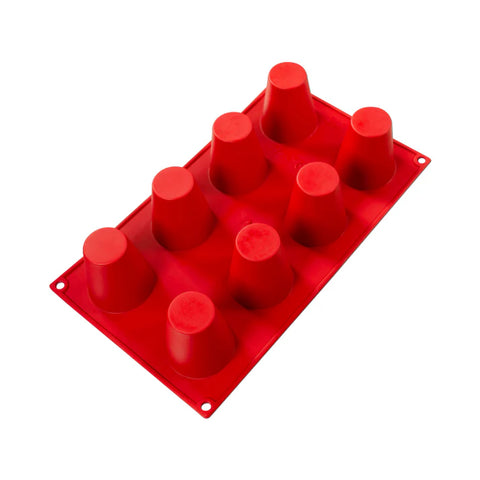 SMF-021 Silicone Bakeware
