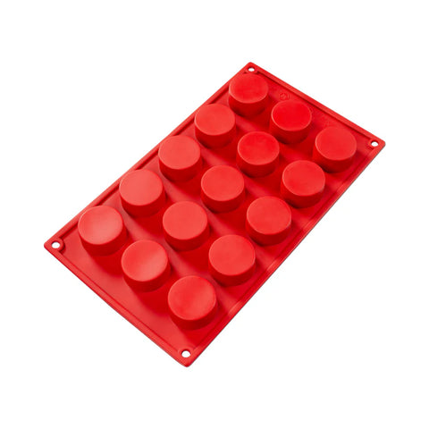 SMF-027 Silicone Bakeware
