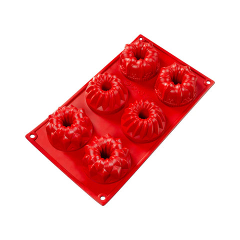 SMF-061 Regal Variety, 3.38 oz
