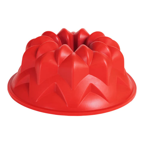 SMF-201 Silicone Bakeware