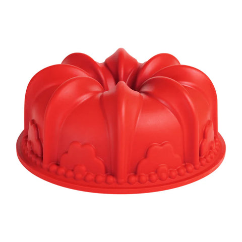 SMF-202 Silicone Bakeware