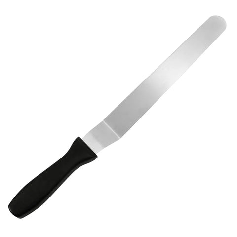 SPAT-80S SPATULA 8"