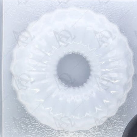 j-995 Molde jumbo Rosca