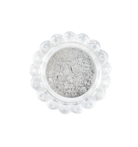 Lustre Blend Sterling