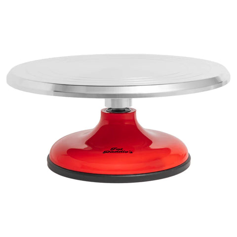 TT-1255 Turntables