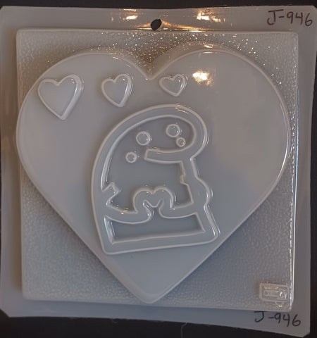 J-946 stickfigure Corazon