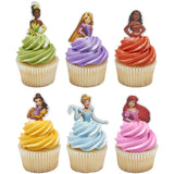 63123  Princess
