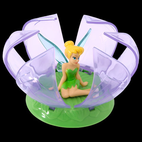 13162 Tinker Bell in Flower