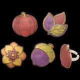 22839 Harvest of Hues