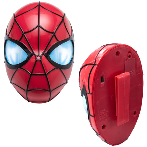 7891 Spider-Man