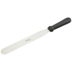 Ateco 10" Spatula