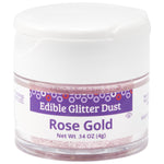 29366 Rose Gold Dust