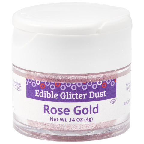 29366 Rose Gold Dust