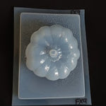 FX9 Molde Flex Calabaza
