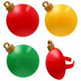 50290 Ornament Rings