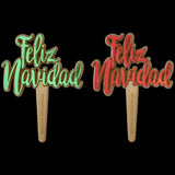 23132 Feliz Navidad