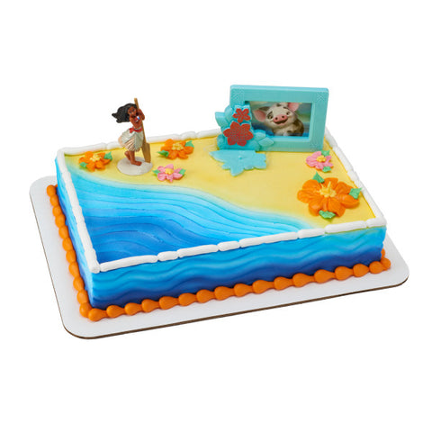 7941 personajes decoset