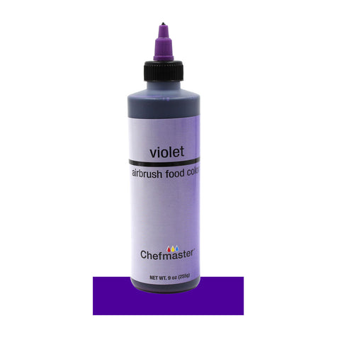 34-3199 Airbrush Voleta/Violet