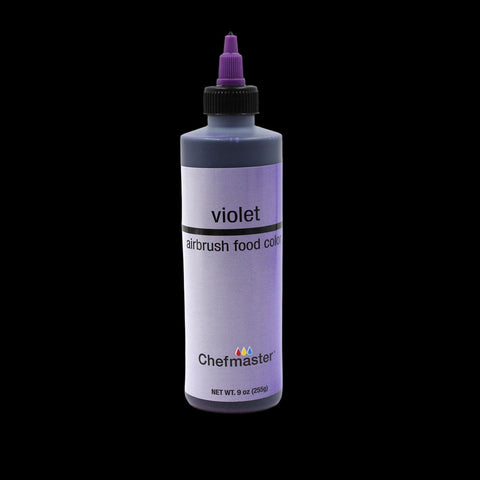 34-3199 Airbrush Voleta/Violet