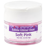 29374 Soft Pink Dust