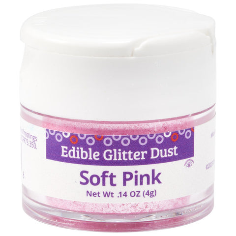 29374 Soft Pink Dust