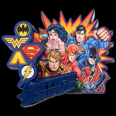 21790 Personajes Decoset