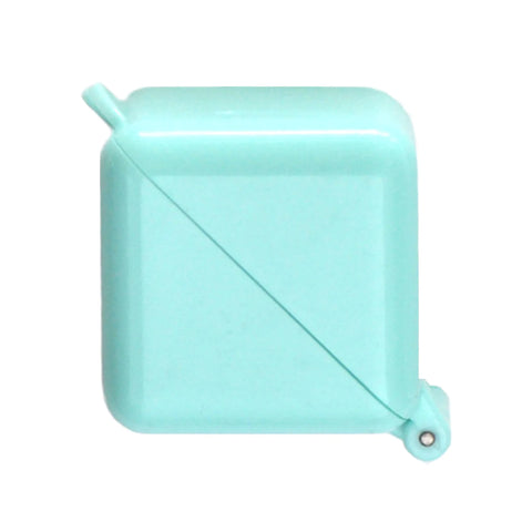 CAKE POP MOLD, CUBE