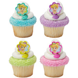 19003 personajes anillos