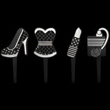 23234 Girls Night Out