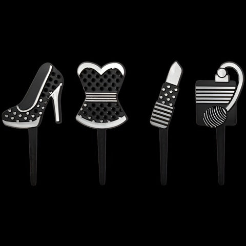 23234 Girls Night Out