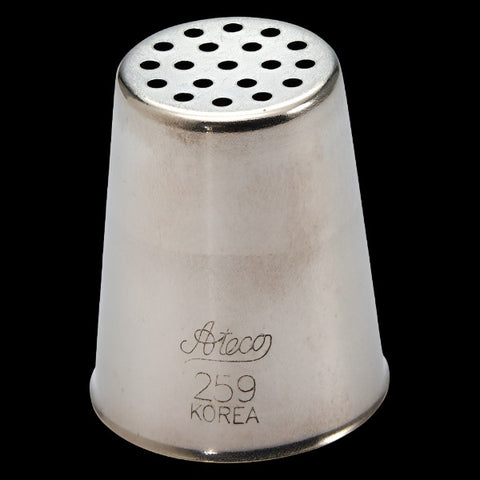 20751 Tip #259 Grass tube