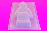 J-102 Molde Jumbo Lego