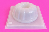 J-673 Molde Jumbo Rosca