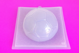 J-407 Molde Jumbo Soccer