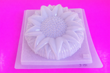 J-151 Molde Jumbo Girasol