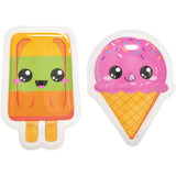 29301 Cool Summer Treats