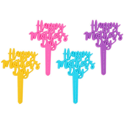 22353 Bright Mother's Day