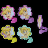 19003 personajes anillos