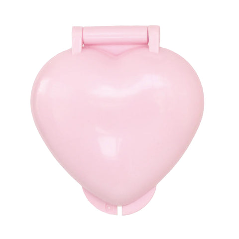 CAKE POP MOLD, HEART