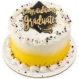 22406 Congratulations Graduate