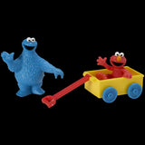 19021 personajes decoset