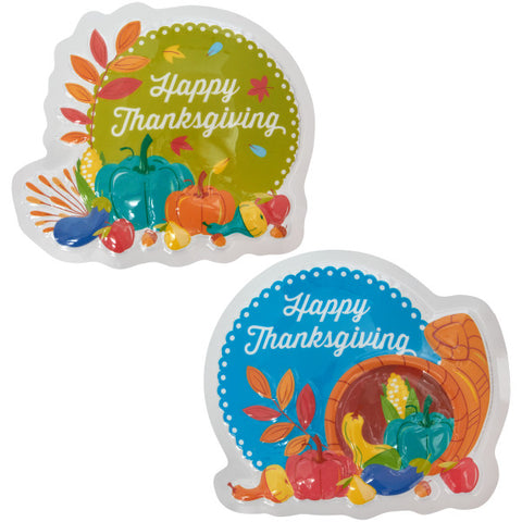 28941 Thanksgiving Harvest