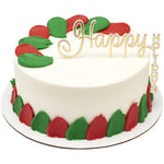 29710 Holly Jolly Assortment