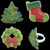 18838 Whimsical Assortment