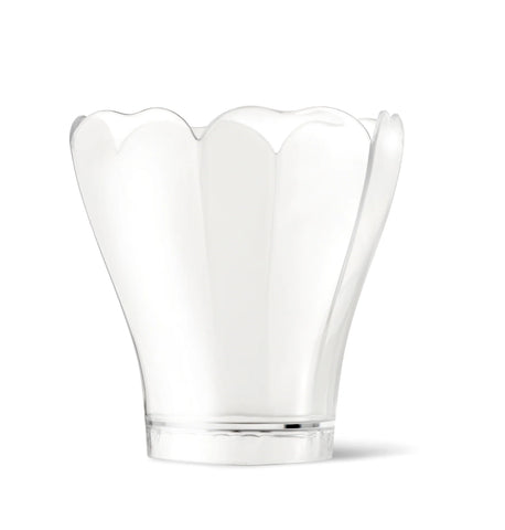 268477 Lily Dessert Cups