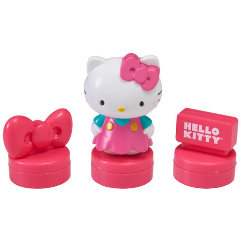 38264 Hello Kitty® Stamper