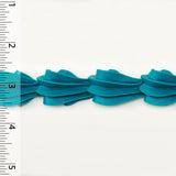 5009 Tip #1M Open Star Tube